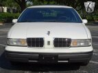 Thumbnail Photo 0 for 1991 Oldsmobile Custom Cruiser